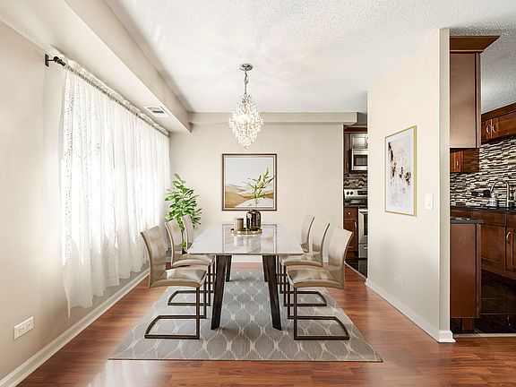 5th image of 1800 Huntington Blvd APT 412