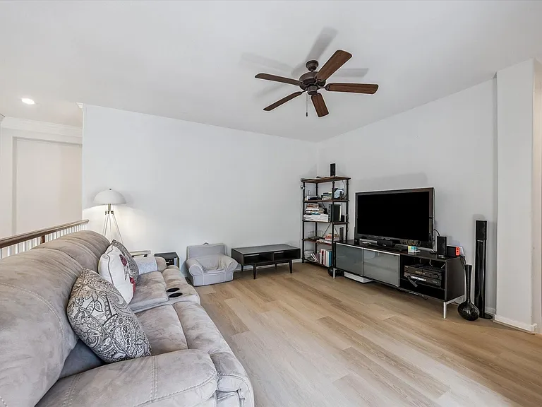 3047 Bonnebridge Way Blvd — Photo 44