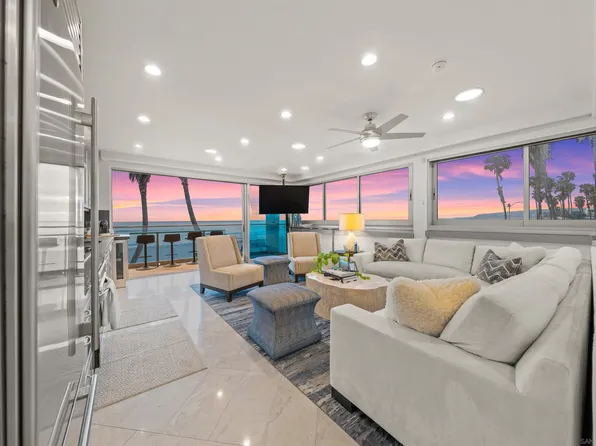 2999 Ocean Front Walk Unit 2, San Diego, CA 92109