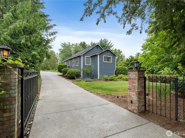 23305 98th Avenue S, Kent, WA 98031