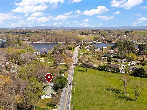 4th image of 3926 Old Tullahoma Rd