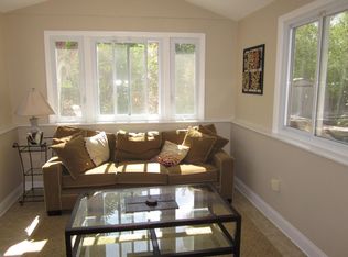 129 10th Ave, Indian Rocks Beach, FL 33785