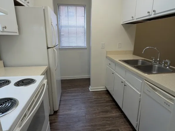 924 Marys Dr APT A, Tallahassee, FL 32308