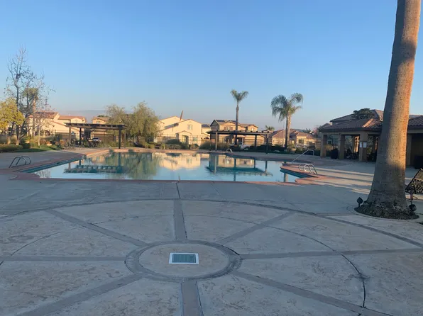 (undisclosed Address), Bakersfield, CA 93306