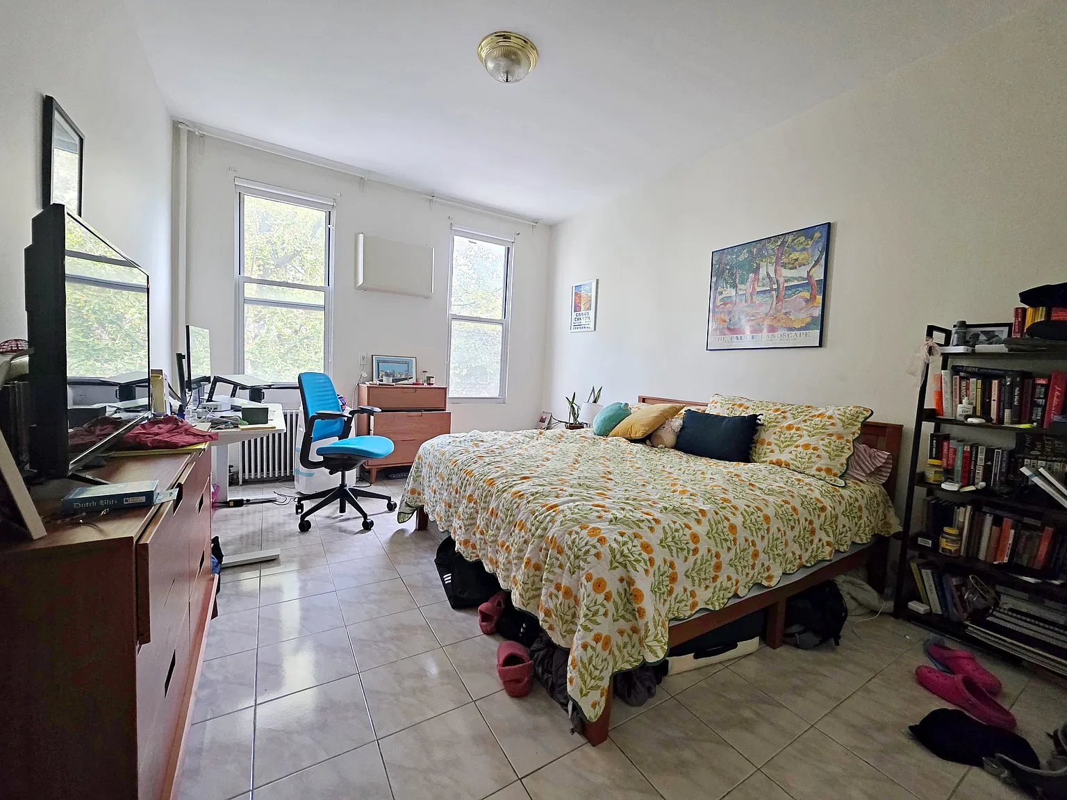 148 Withers Street — Photo 1