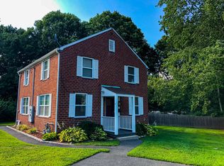 14 Garden Dr, Fairfield, CT 06825