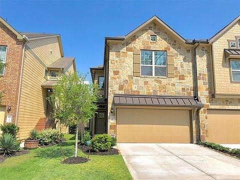 1st image of 18546 Jasmine Garden Pl