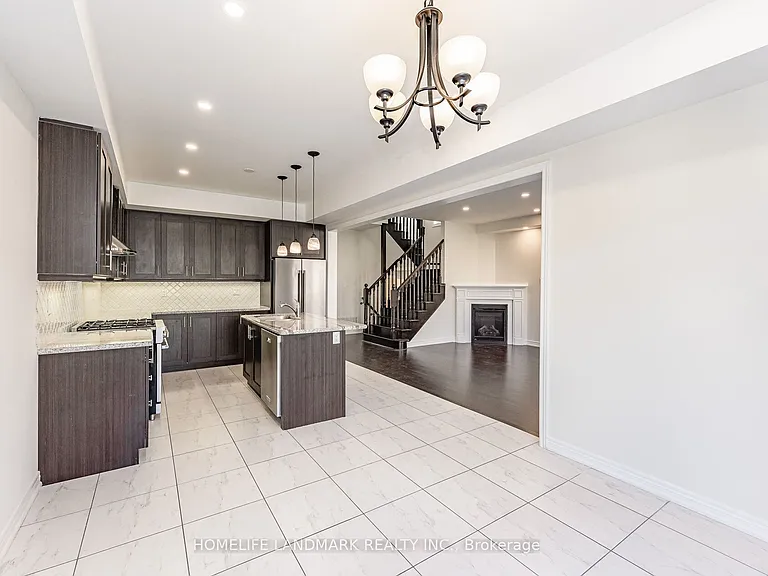 3899 Arvona Pl — Photo 16