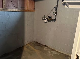5600 Wertzville Rd, Enola, PA 17025