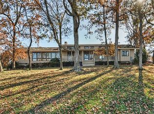 813 Stack Rd, Monroe, NC 28112