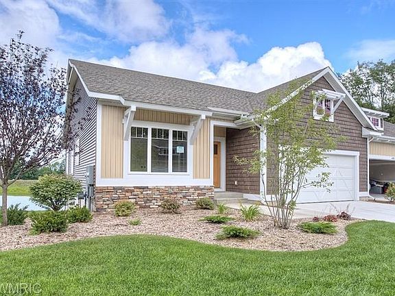 2nd image of 4137 Cottage Trl