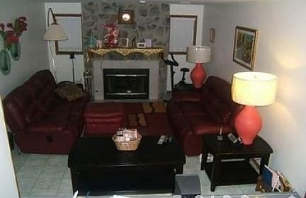 5th image of 18625 Willow Ave