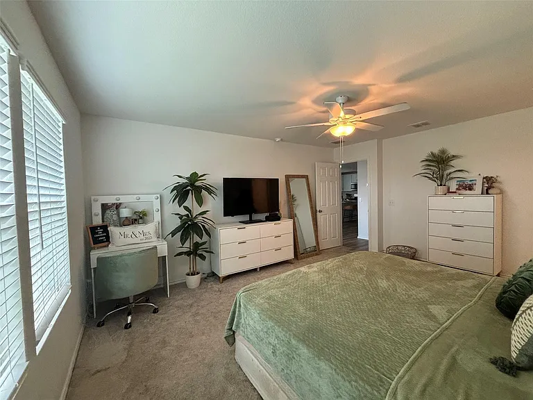 1945 Javelina St — Photo 20