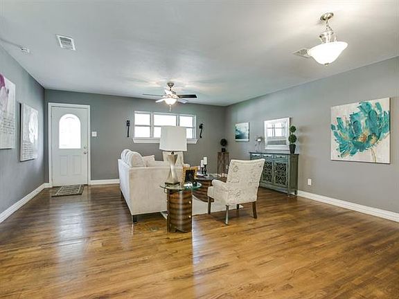 4th image of 3616 Scranton Dr