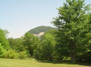 177 Moonlight Trl, Pickens, SC 29671