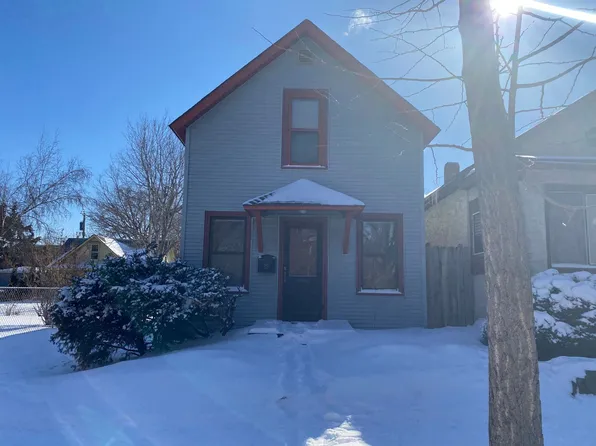 162 Forbes Ave, Saint Paul, MN 55102