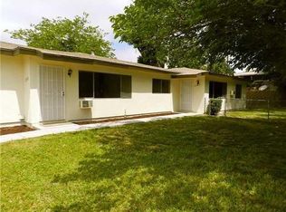 2321-23 Peppermint Ln, Lemon Grove, CA 91945