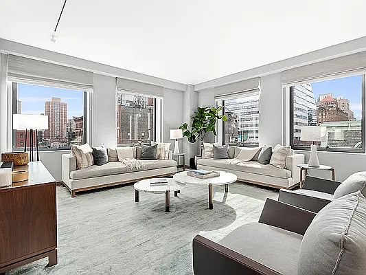 1st image of 88 Lexington Ave #805
