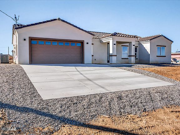 2nd image of 241 Cereza Ct