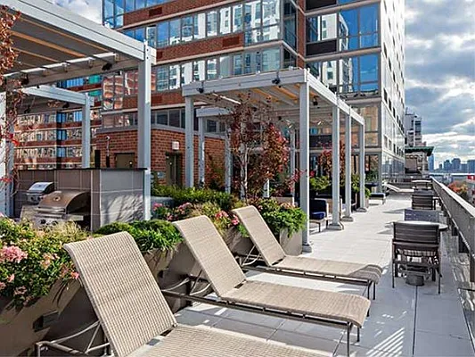 Rented by AvalonBay Communities (Manual) | media 4