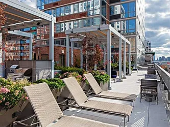 Rented by AvalonBay Communities (Manual)