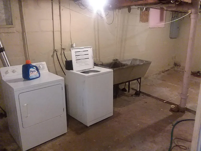1020 Poxson Ave — Photo 32