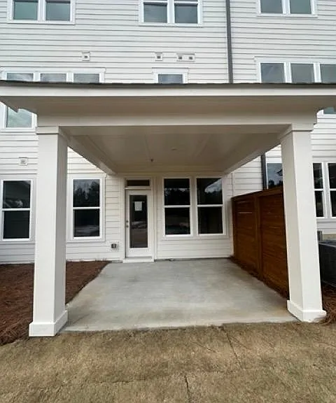 1233 Willowcrest Way #1233 — Photo 23