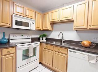 3256 NW 104th Ave #3256, Pompano Beach, FL 33065