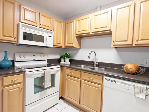3256 NW 104th Ave #3256, Pompano Beach, FL 33065