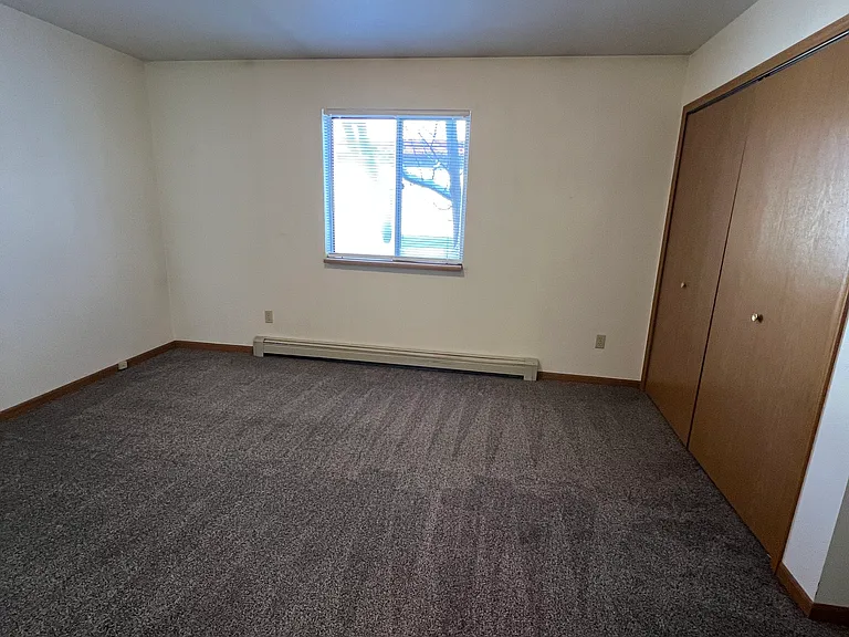 1526 Lake Elmo Dr #3 — Photo 15