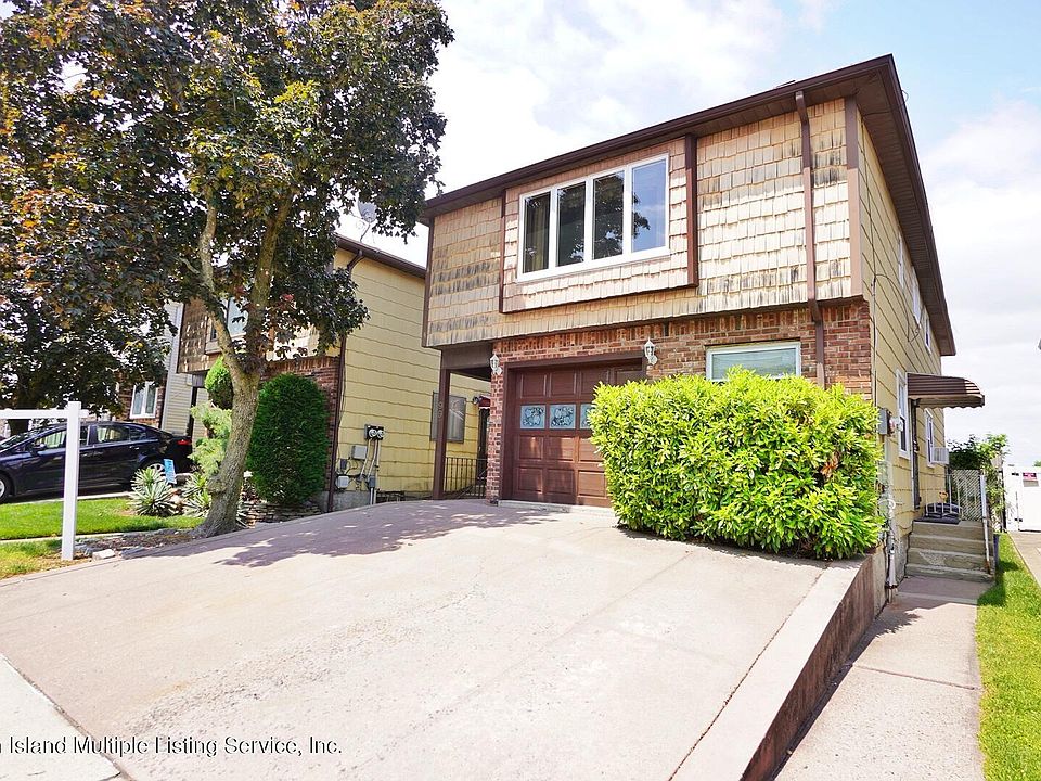 99 Cotter Ave, Staten Island, NY 10306 Zillow