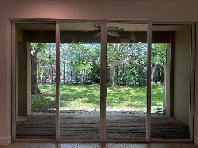 8187 Half Dome Ct — Photo 17