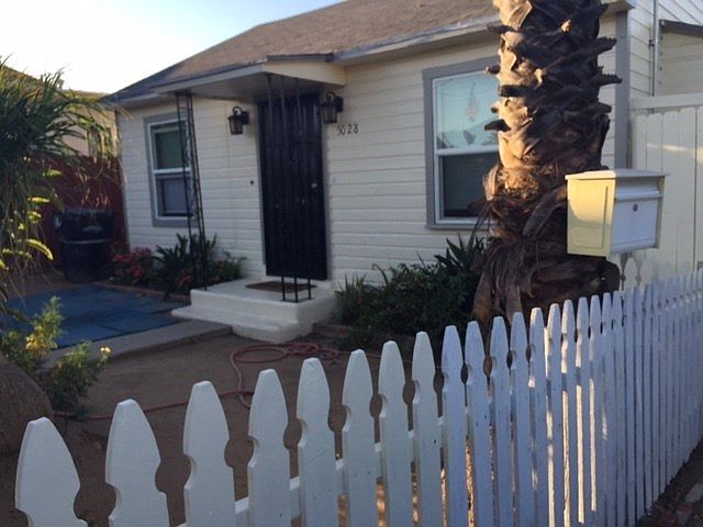 1st image of 5028 Sterling Ct