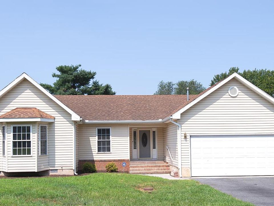 1st image of 103 Governors Ave