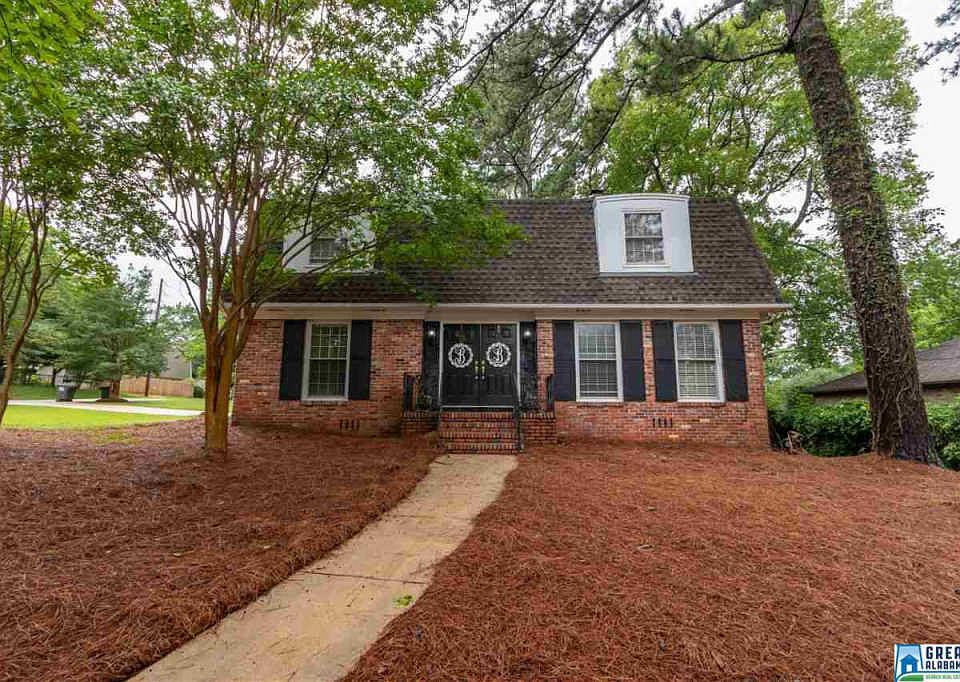 1st image of 417 Oneal Dr