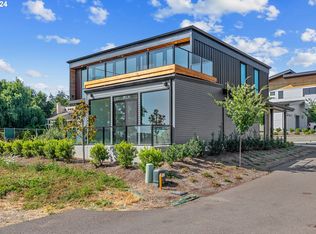 2118 SE 95th Ct, Vancouver, WA 98664