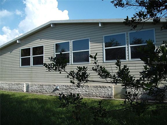 4th image of 8442 Kinglet Dr