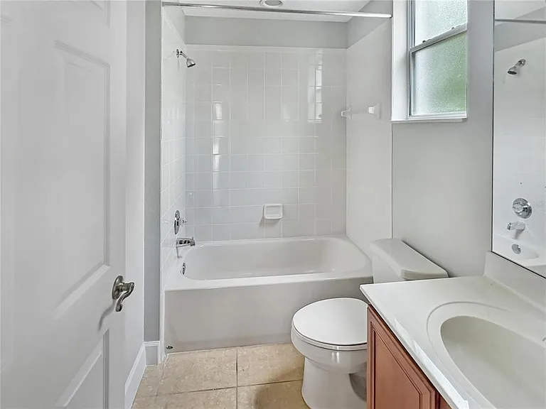 2770 Regal Pine Trl — Photo 21