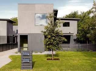 4412 Banister Ln UNIT 1, Austin, TX 78745