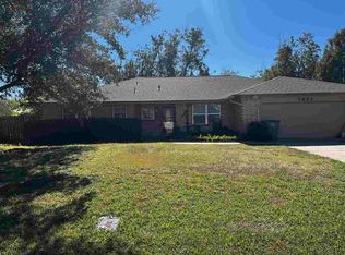 2804 NW Templeton Cir, Lawton, OK 73505