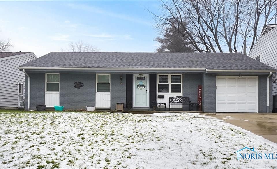 1st image of 3142 Wynnewood Dr
