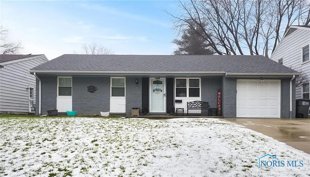 3142 Wynnewood Dr photo 1