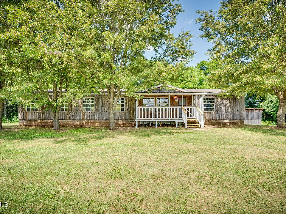 1st image of 193 Barwick Rd
