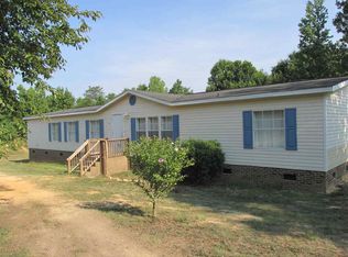 128 Stonehaven Dr, Grover, NC 28073