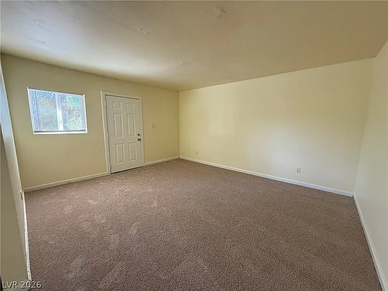 1309 N 23rd St #3 — Photo 2