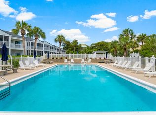 4984 W County Highway 30a #7B, Santa Rosa Beach, FL 32459