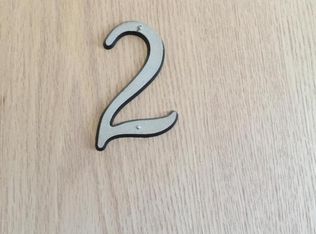 1521 12th St NW #2, Minot, ND 58703