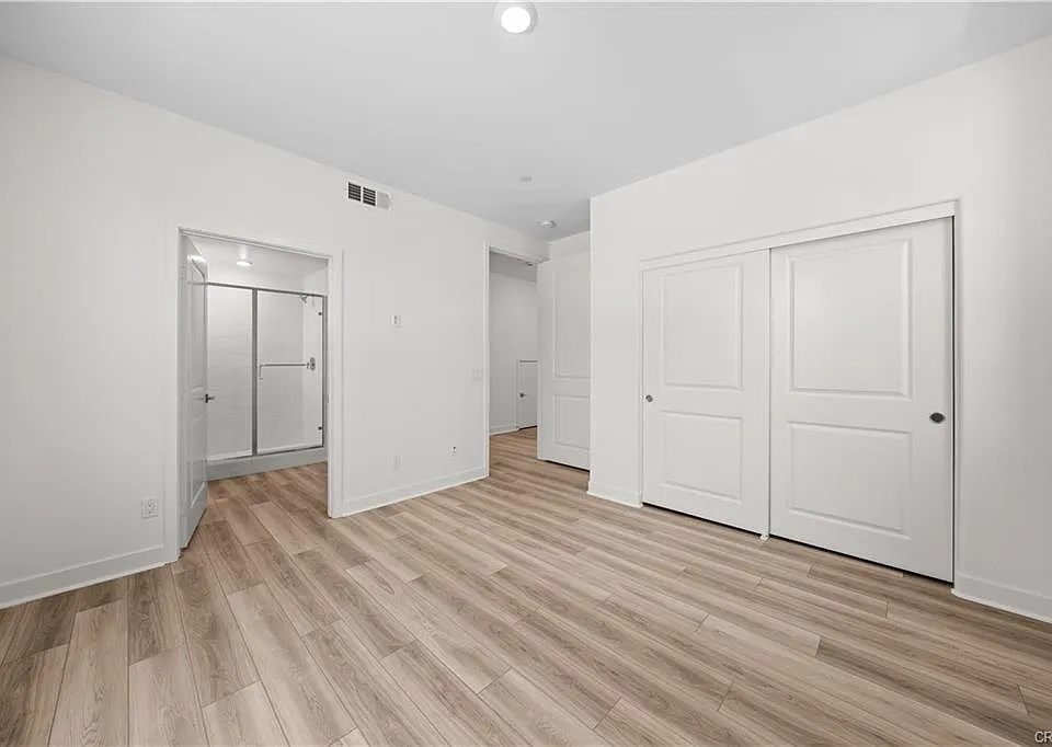 1st floor room