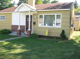 811 Concord Pl, Rome, NY 13440