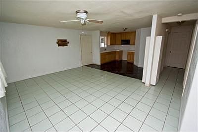 2nd image of 6143 Terminal Ave
